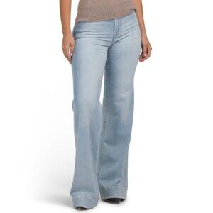 7 FOR ALL MANKIND Nador Modern Dojo Jeans